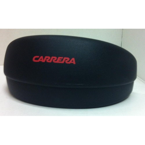 Carrera Occhiali Da Vista Eyeglasses CARRERA 8839 - Ottica Click - Store  Occhiali Online