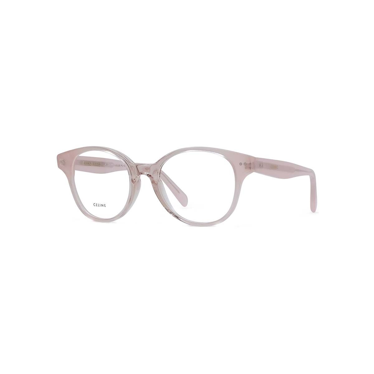 Occhiali Da Vista Unisex Celine CL5007IN - Ottica Click - Store