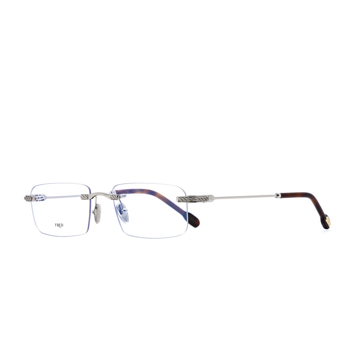 Fred Tagged fg50012u - Designer Eyes