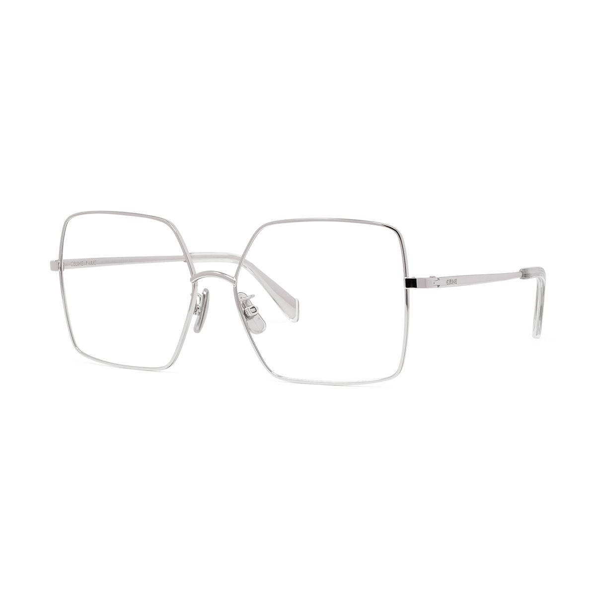 Eyeglasses Unisex Celine CL50060U - Ottica Click - Store Occhiali Online