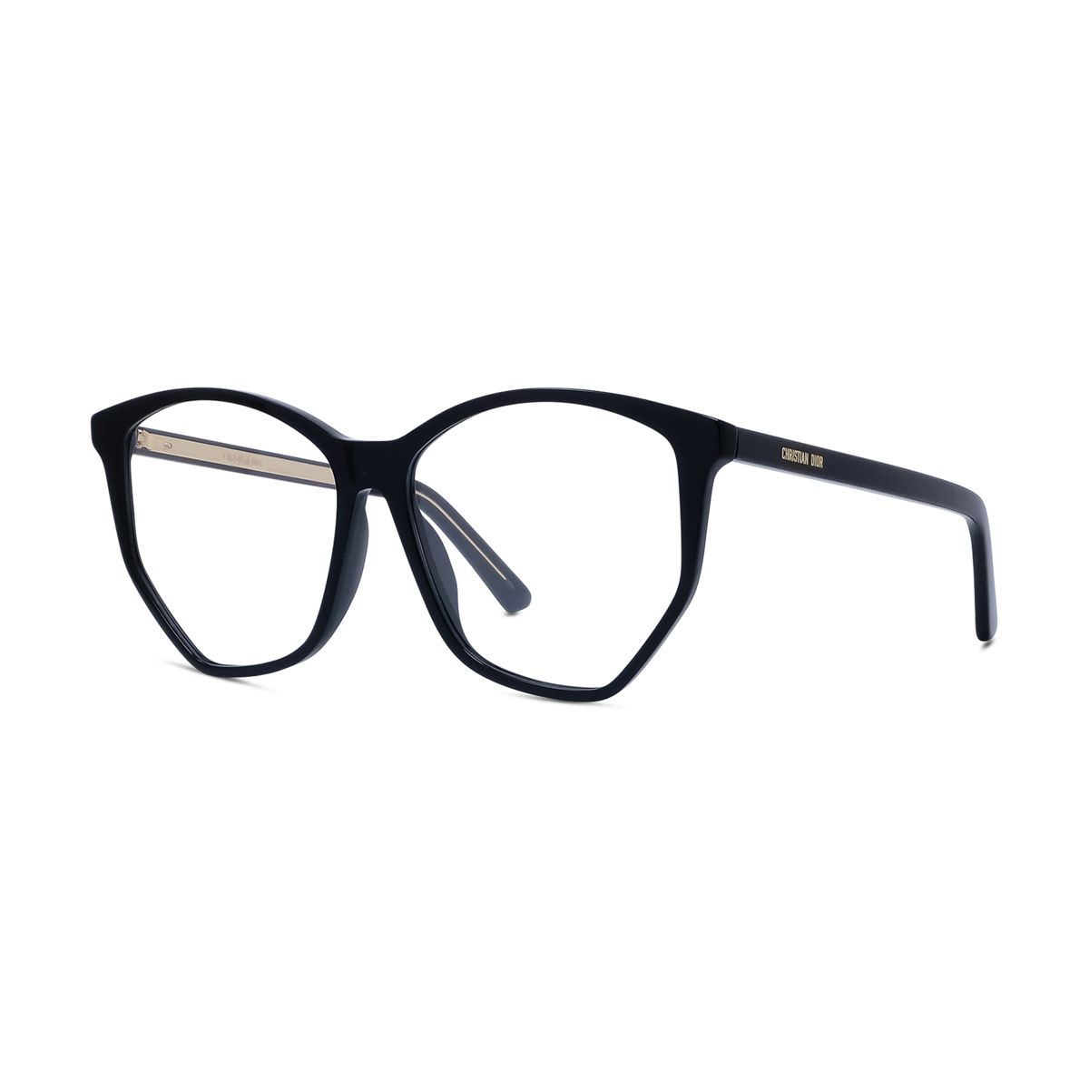 Women's Eyeglasses Dior DIORSPIRITO BI 1000 - Ottica Click - Store ...