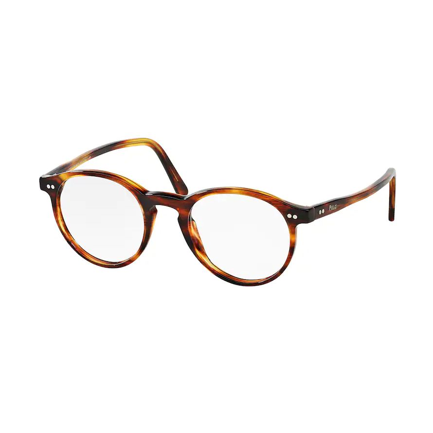 Occhiali Da Vista Uomo Polo Ralph Lauren 0PH2083 Ottica Click