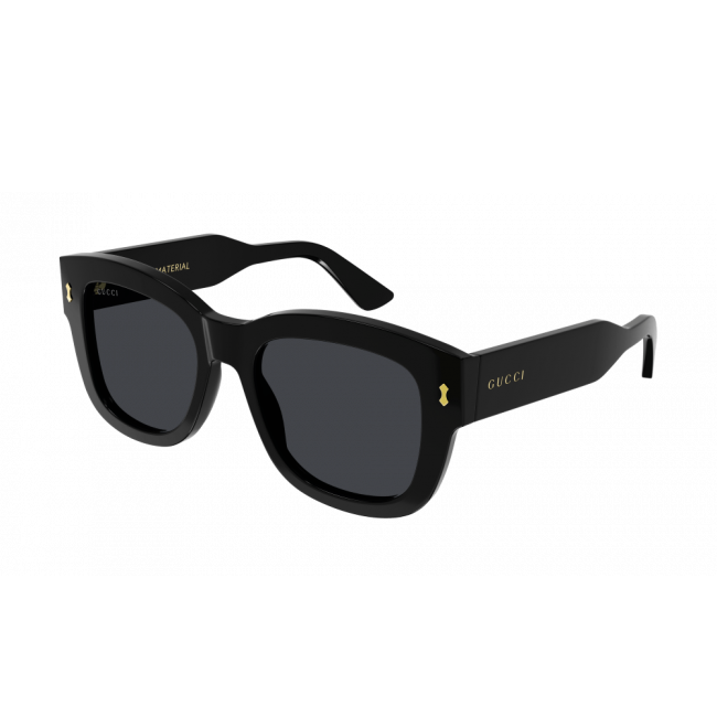 Occhiali da sole uomo Oakley 0OO4145