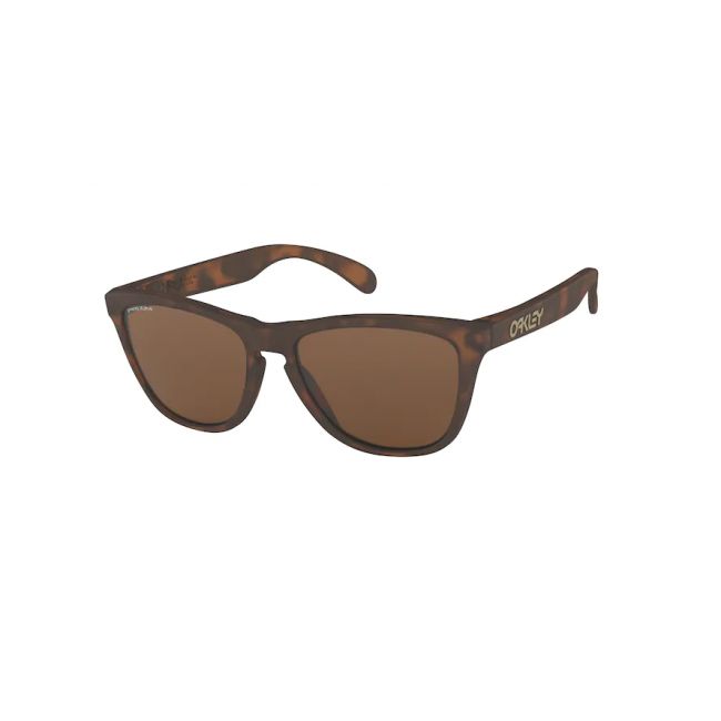 Sunglasses men Guess GU00017