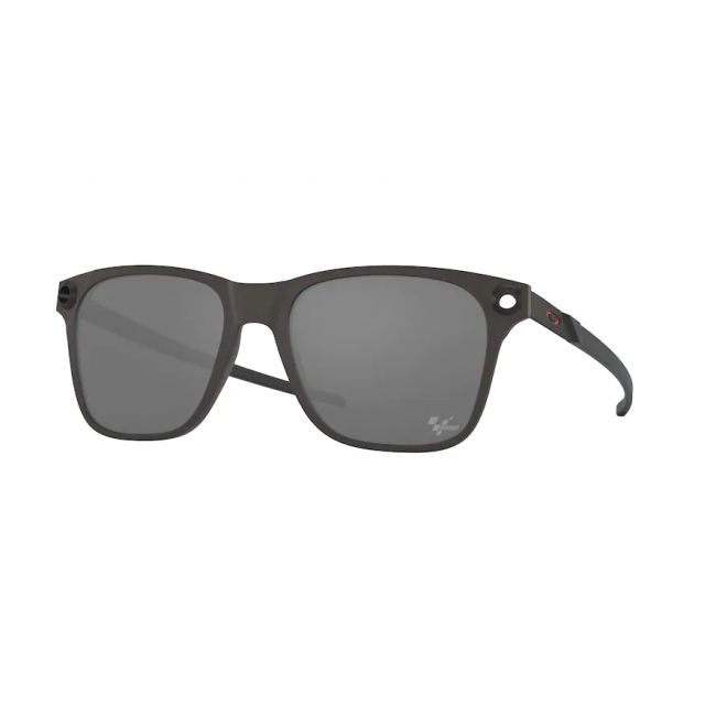Men's sunglasses Polaroid PLD 2055/S