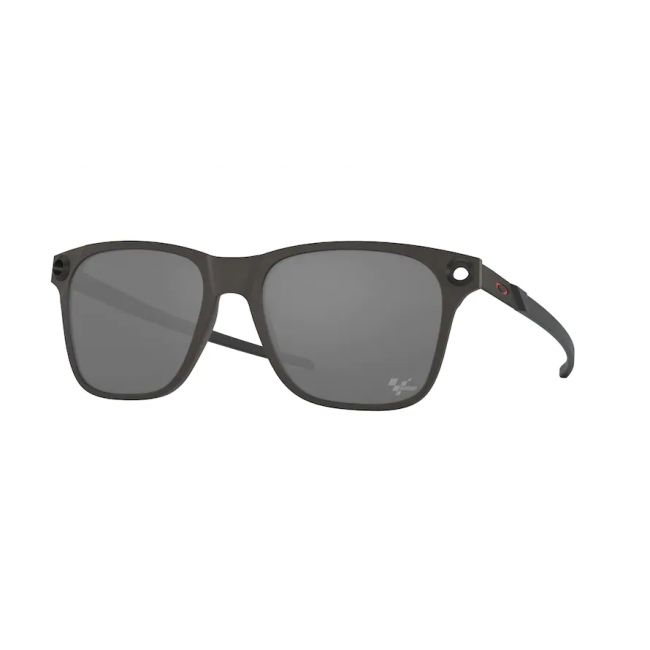 Occhiali da sole uomo donna Original Vintage Zerolight ZL11