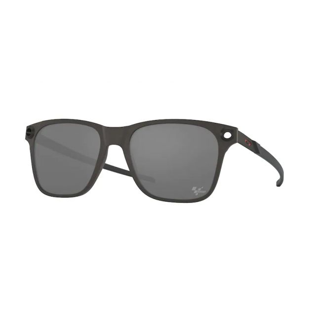 Men's sunglasses woman MCQ MQ0191S