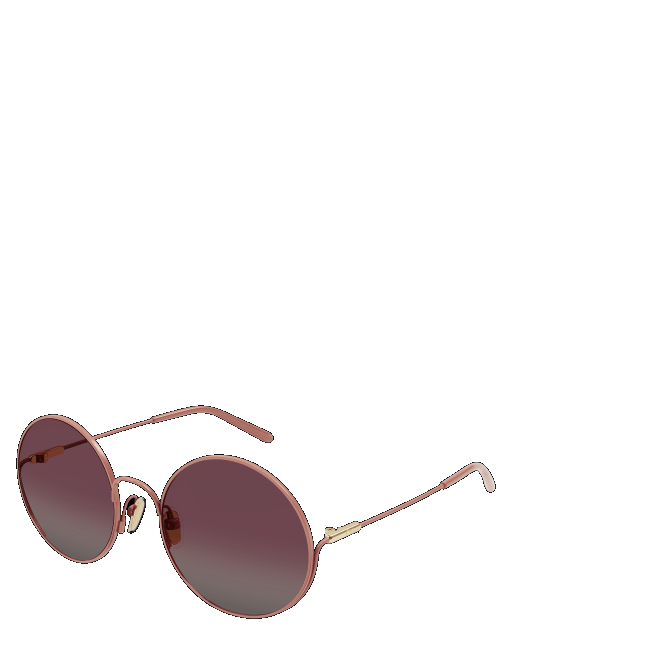 Women's Sunglasses Chloé CH0177S