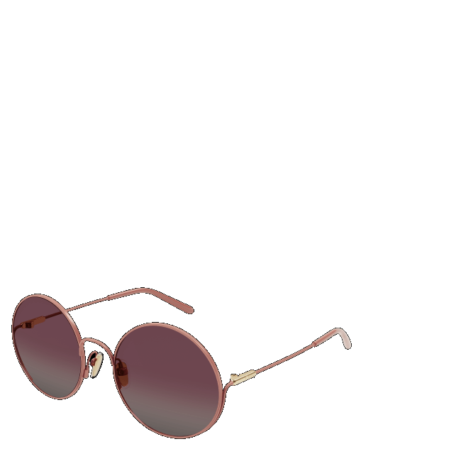 Chloé CH0203S Women's Sunglasses