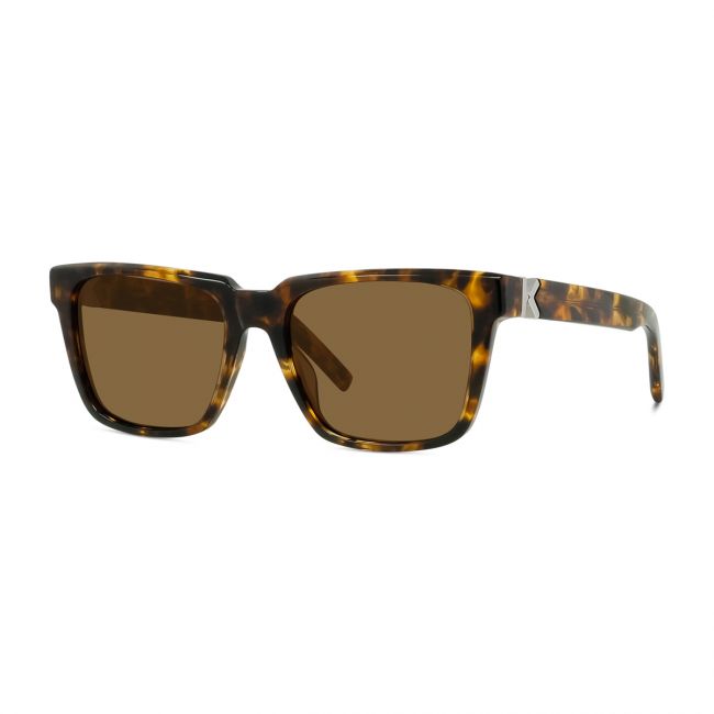 Sunglasses man woman Kenzo KZ40084U5575V