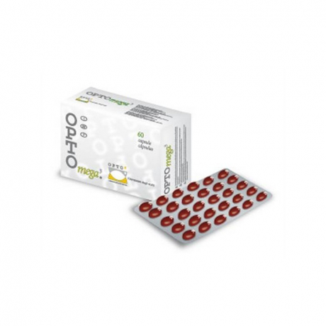 Omisan soluzioni Oftyll Mono RGP 240 ml