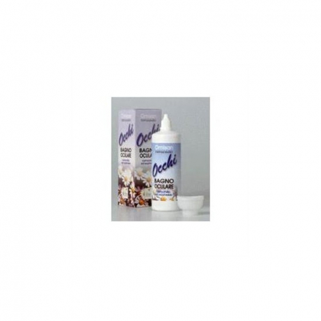 Soluzione per Lenti a contatto morbide CooperVision Hy-Care 360 ml