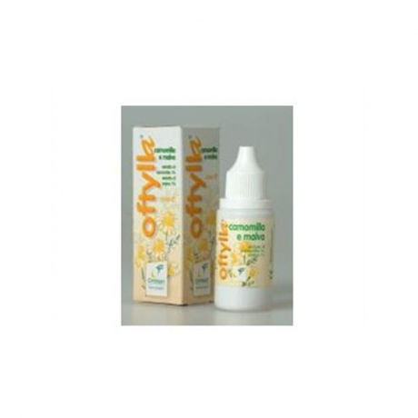 Soluzione per lenti a contatto Abbott Vision care Complete Revitalens 300 ml acquisto minimo 3 pezzi