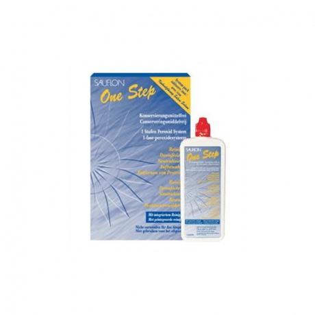 Soluzione Bausch & Lomb ReNu MultiPlus Fresh Lens Comfort 120 ml
