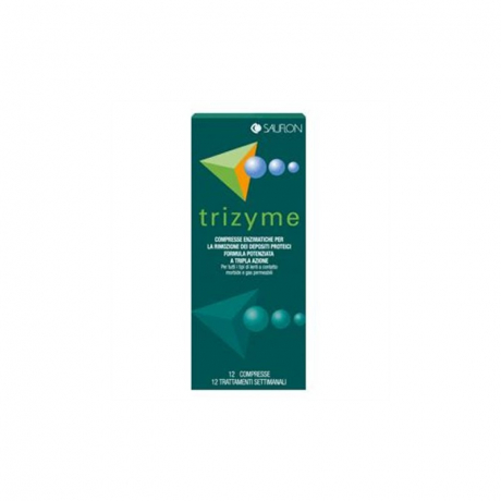 Soluzione Bausch & Lomb ReNu MultiPlus Fresh Lens Comfort 120 ml