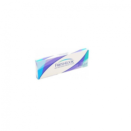 Contact lenses colored bausch & lomb soflens natural colors 2 lenses