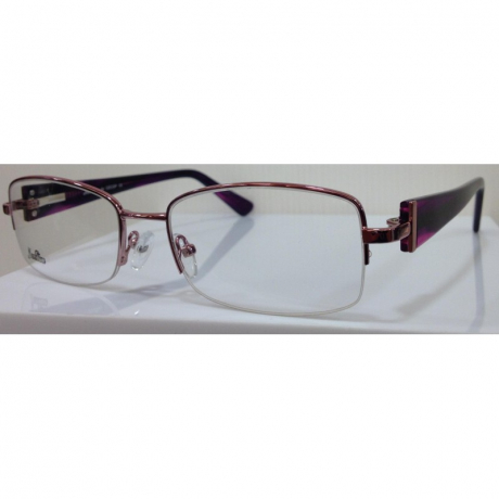 Women's eyeglasses Guess GU2907