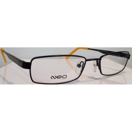 Women's eyeglasses Gucci GG0592O