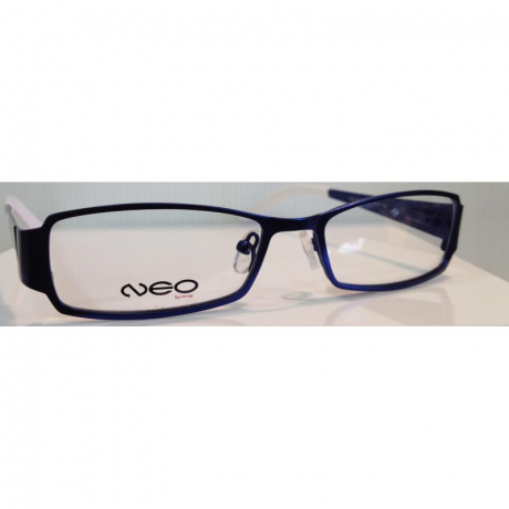 Men's eyeglasses Gucci GG0469O