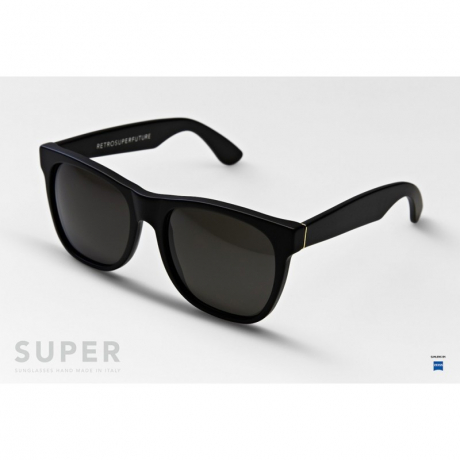 Men's sunglasses Giorgio Armani 0AR6104