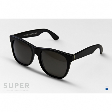 Occhiali da sole uomo Persol 0PO3206S