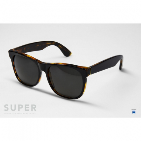 Men's sunglasses Polaroid PLD 7026/S