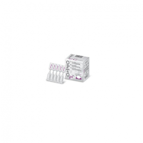 Soluzione Bausch & Lomb Biotrue 120 ml