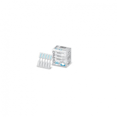 Soluzione Bausch & Lomb Biotrue 120 ml