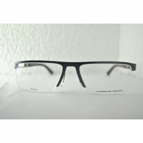 Men's eyeglasses Prada Linea Rossa 0PS 04NV