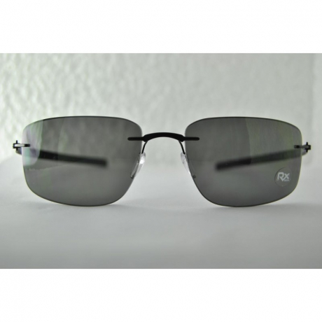 Men's sunglasses Gucci GG0559S