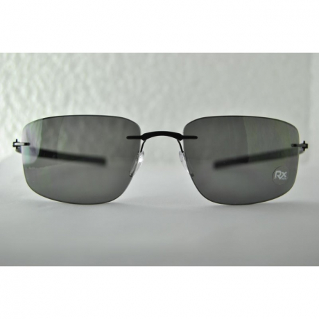 Men's sunglasses Gucci GG0001S