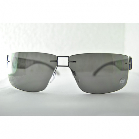 Occhiali da sole uomo donna Kenzo KZ40098U5998P