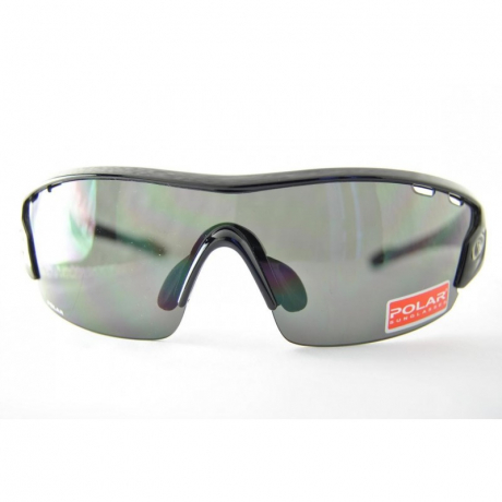 Men's Sunglasses Ray-Ban 0RB4089 - Balorama