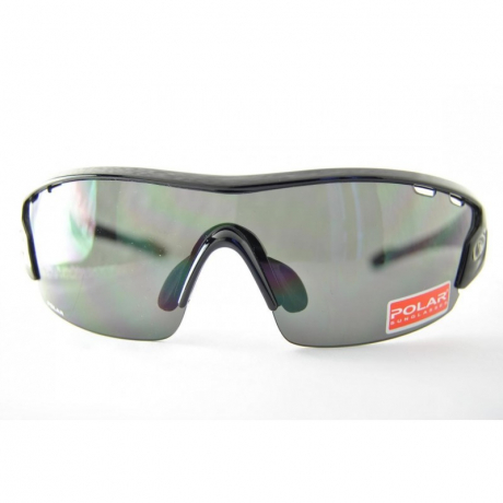Occhiali da sole uomo donna Persol 0PO2480S