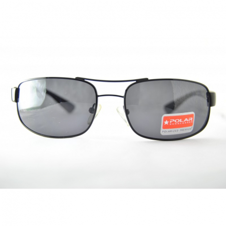 Men's sunglasses Polaroid PLD 2103/S/X