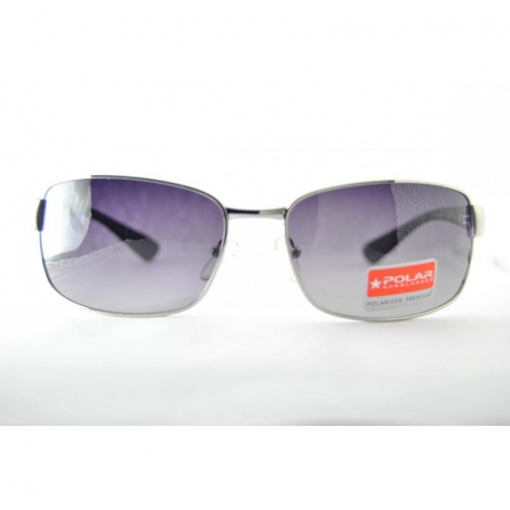 Men's sunglasses Polaroid PLD 2102/S/X