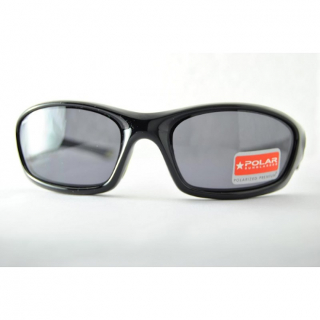 Occhiali da sole uomo Oakley 0OO9448