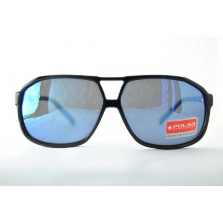 Occhiali da sole uomo donna Persol 0PO5010ST