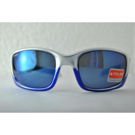 Sunglasses man woman Polaroid PLD 6044/S