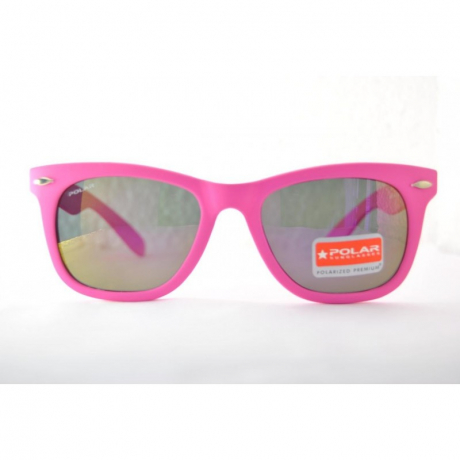 Occhiali da sole uomo Oakley 0OO9449