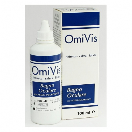 Soluzione Bausch & Lomb ReNu MultiPlus Fresh Lens Comfort 120 ml