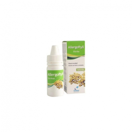 Soluzione Bausch & Lomb Biotrue 120 ml