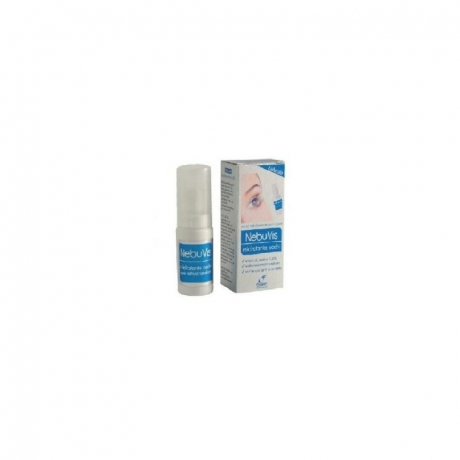 Omisan oftylla camomilla e malva 15 ml