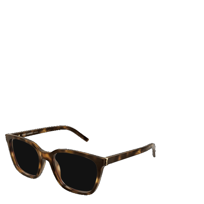 Occhiali da vista uomo donna Ray-Ban 0RX6594M