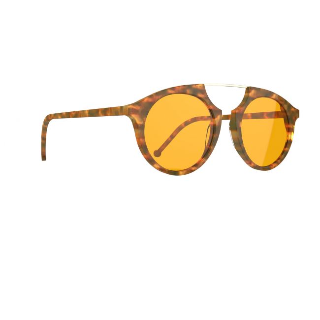 Women's sunglasses Kenzo KZ40122I5956A
