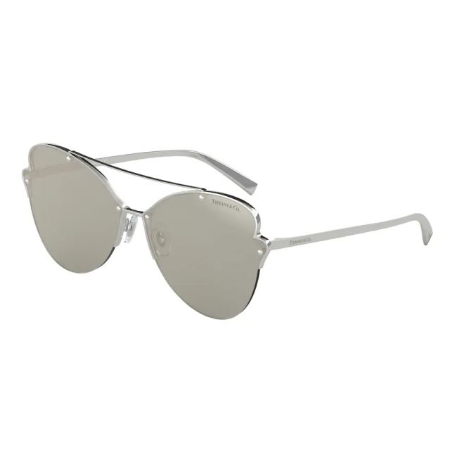 Women's sunglasses Burberry 0BE4314