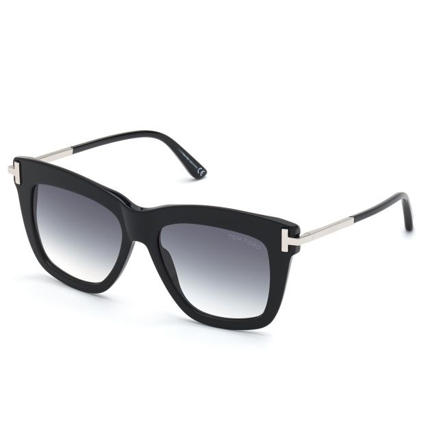 Women's sunglasses Giorgio Armani 0AR8125