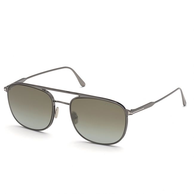 Occhiali da vista uomo donna Oliver Peoples 0OV5427U