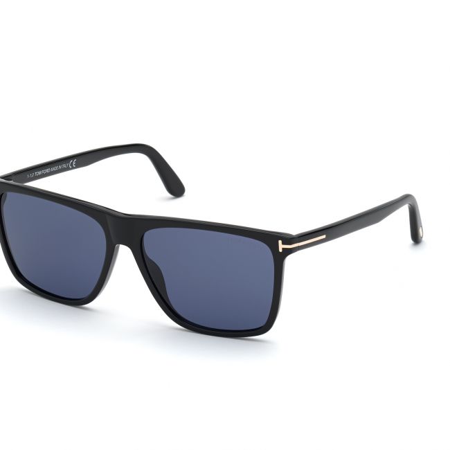 Men's sunglasses Montblanc MB0056S