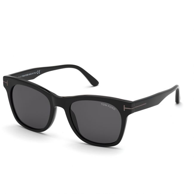 Occhiali da sole uomo donna Gucci GG1244S